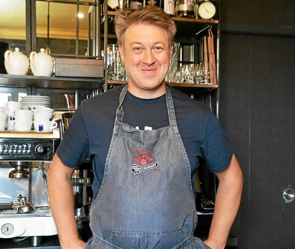photo-chef
