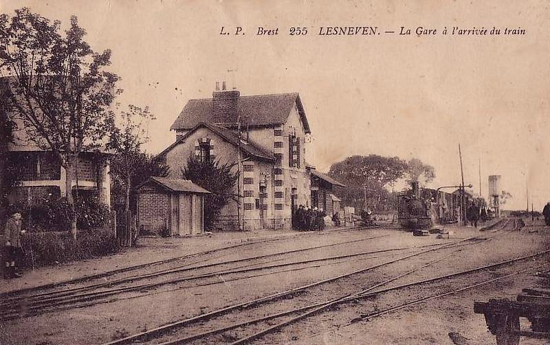 la-gare-histoire