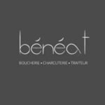 Bénéat