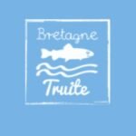 bretagne truite