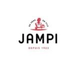 jampi