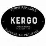 kergo