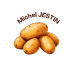 logo-michel-jestin