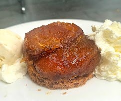 tarte